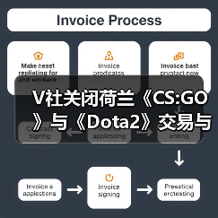 V社关闭荷兰《CS:GO》与《Dota2》交易与市场功能(图4) V社关闭荷兰《CS:GO》与《Dota2》交易与市场功能(图4)