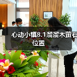 心动小镇8.1溜溜木萤石位置(图3) 心动小镇8.1溜溜木萤石位置(图3)
