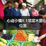 心动小镇8.1溜溜木萤石位置(图1) 心动小镇8.1溜溜木萤石位置(图1)