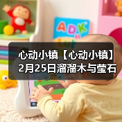 心动小镇【心动小镇】2月25日溜溜木与莹石位置(图2) 心动小镇【心动小镇】2月25日溜溜木与莹石位置(图2)