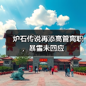 炉石传说再添高管离职，暴雪未回应（图4）