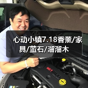 心动小镇7.18香薰/家具/萤石/溜溜木（图2）