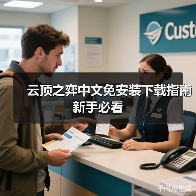 云顶之弈中文免安装下载指南 新手必看(图3) 云顶之弈中文免安装下载指南 新手必看(图3)