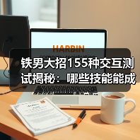 铁男大招155种交互测试揭秘:哪些技能能成功逃脱?(图3) 铁男大招155种交互测试揭秘:哪些技能能成功逃脱?(图3)