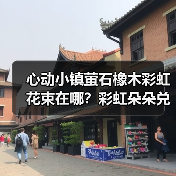 心动小镇萤石橡木彩虹花束在哪？彩虹朵朵兑换指南（图3）