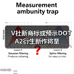 V社新商标或预示DOTA2衍生新作将至