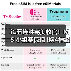 iG五连胜完美收官！MSI小组赛惊现1换4神级团战