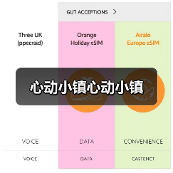 心动小镇心动小镇(图4) 心动小镇心动小镇(图4)