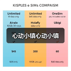 心动小镇心动小镇(图3) 心动小镇心动小镇(图3)