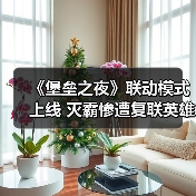 《堡垒之夜》联动模式上线 灭霸惨遭复联英雄围殴(图3) 《堡垒之夜》联动模式上线 灭霸惨遭复联英雄围殴(图3)