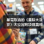 暴雪取消的《星际大菠萝》太空冒险项目真相曝光(图3) 暴雪取消的《星际大菠萝》太空冒险项目真相曝光(图3)