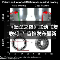 《堡垒之夜》联动《复联4》？官推发布最新宣传图！（图2）