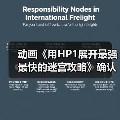 动画《用HP1展开最强最快的迷宫攻略》确认10月开播(图4) 动画《用HP1展开最强最快的迷宫攻略》确认10月开播(图4)