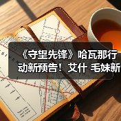 《守望先锋》哈瓦那行动新预告！艾什 毛妹新皮肤！（图4）