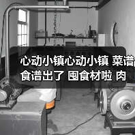 心动小镇心动小镇 菜谱食谱出了 囤食材啦 肉有救啦(图1) 心动小镇心动小镇 菜谱食谱出了 囤食材啦 肉有救啦(图1)