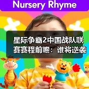 星际争霸2中国战队联赛赛程前瞻:谁将逆袭夺冠?(图4) 星际争霸2中国战队联赛赛程前瞻:谁将逆袭夺冠?(图4)