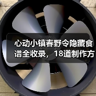 心动小镇春野令隐藏食谱全收录,18道制作方法详解(图1) 心动小镇春野令隐藏食谱全收录,18道制作方法详解(图1)
