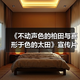 《不动声色的柏田与喜形于色的太田》宣传片及声优名单(图1) 《不动声色的柏田与喜形于色的太田》宣传片及声优名单(图1)