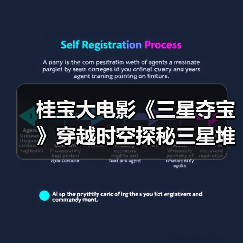 桂宝大电影《三星夺宝》穿越时空探秘三星堆(图3) 桂宝大电影《三星夺宝》穿越时空探秘三星堆(图3)