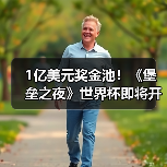 1亿美元奖金池!《堡垒之夜》世界杯即将开战,玩家怎能错过?(图2) 1亿美元奖金池!《堡垒之夜》世界杯即将开战,玩家怎能错过?(图2)