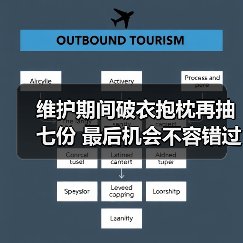 维护期间破衣抱枕再抽七份 最后机会不容错过!(图4) 维护期间破衣抱枕再抽七份 最后机会不容错过!(图4)