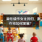 异形续作女主回归,新作将如何发展?(图3) 异形续作女主回归,新作将如何发展?(图3)