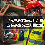 《元气少女缘结神》桃园奈奈生黏土人模型值得入手吗?(图3) 《元气少女缘结神》桃园奈奈生黏土人模型值得入手吗?(图3)