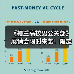 《樱兰高校男公关部》展销会限时来袭!限定商品等你来抢(图2) 《樱兰高校男公关部》展销会限时来袭!限定商品等你来抢(图2)