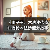 《狮子王:木法沙传奇》揭秘木法沙起源故事,导演巴里·詹金斯打造全新篇章(图1) 《狮子王:木法沙传奇》揭秘木法沙起源故事,导演巴里·詹金斯打造全新篇章(图1)