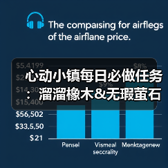 心动小镇每日必做任务:溜溜橡木&无瑕萤石获取全攻略(图3) 心动小镇每日必做任务:溜溜橡木&无瑕萤石获取全攻略(图3)
