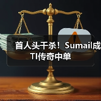 首人头千杀!Sumail成TI传奇中单(图3) 首人头千杀!Sumail成TI传奇中单(图3)