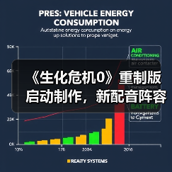 《生化危机0》重制版启动制作,新配音阵容曝光?(图4) 《生化危机0》重制版启动制作,新配音阵容曝光?(图4)