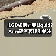LGD如何力克Liquid?Ame硬气表现引关注(图4) LGD如何力克Liquid?Ame硬气表现引关注(图4)