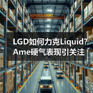 LGD如何力克Liquid?Ame硬气表现引关注(图3) LGD如何力克Liquid?Ame硬气表现引关注(图3)