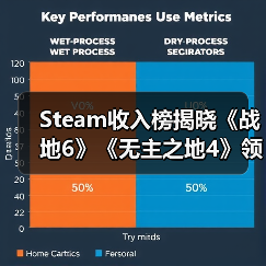 Steam收入榜揭晓《战地6》《无主之地4》领跑铂金级(图3) Steam收入榜揭晓《战地6》《无主之地4》领跑铂金级(图3)