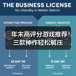 年末高评分游戏推荐!三款神作轻松解压(图3) 年末高评分游戏推荐!三款神作轻松解压(图3)