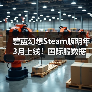 碧蓝幻想Steam版明年3月上线!国际服数据不互通引热议(图3) 碧蓝幻想Steam版明年3月上线!国际服数据不互通引热议(图3)