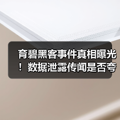 育碧黑客事件真相曝光!数据泄露传闻是否夸大?(图2) 育碧黑客事件真相曝光!数据泄露传闻是否夸大?(图2)