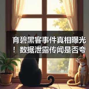 育碧黑客事件真相曝光!数据泄露传闻是否夸大?(图3) 育碧黑客事件真相曝光!数据泄露传闻是否夸大?(图3)