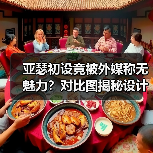 亚瑟初设竟被外媒称无魅力?对比图揭秘设计演变(图2) 亚瑟初设竟被外媒称无魅力?对比图揭秘设计演变(图2)