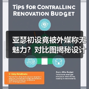 亚瑟初设竟被外媒称无魅力?对比图揭秘设计演变(图1) 亚瑟初设竟被外媒称无魅力?对比图揭秘设计演变(图1)