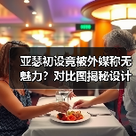 亚瑟初设竟被外媒称无魅力?对比图揭秘设计演变(图3) 亚瑟初设竟被外媒称无魅力?对比图揭秘设计演变(图3)