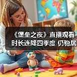 《堡垒之夜》直播观看时长连降四季度 仍稳居榜首(图4) 《堡垒之夜》直播观看时长连降四季度 仍稳居榜首(图4)