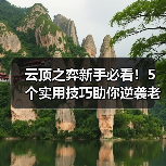 云顶之弈新手必看!5个实用技巧助你逆袭老鸟(图2) 云顶之弈新手必看!5个实用技巧助你逆袭老鸟(图2)