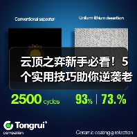 云顶之弈新手必看!5个实用技巧助你逆袭老鸟(图4) 云顶之弈新手必看!5个实用技巧助你逆袭老鸟(图4)