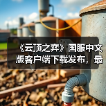 《云顶之弈》国服中文版客户端下载发布,最新版怎么获取?(图3) 《云顶之弈》国服中文版客户端下载发布,最新版怎么获取?(图3)
