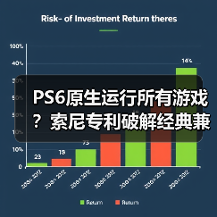 PS6原生运行所有游戏?索尼专利破解经典兼容难题(图4) PS6原生运行所有游戏?索尼专利破解经典兼容难题(图4)