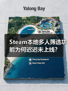 Steam本地多人筛选功能为何迟迟未上线?(图1) Steam本地多人筛选功能为何迟迟未上线?(图1)