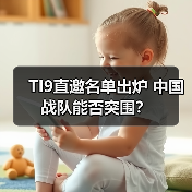 TI9直邀名单出炉 中国战队能否突围?(图2) TI9直邀名单出炉 中国战队能否突围?(图2)