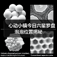 心动小镇今日六星罗盘泡泡位置揭秘(图3) 心动小镇今日六星罗盘泡泡位置揭秘(图3)